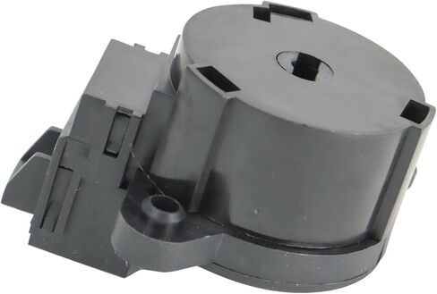 Ignition Switch Compatible with 2005-2006 Chevrolet Equinox 2006 Pontiac Torrent 1995-2002 Saturn SC1 SC2 SL SL1 SL2 1995-1999 SW1 1995-2001 SW2 2002-2007 Vue in Saudi Arabia