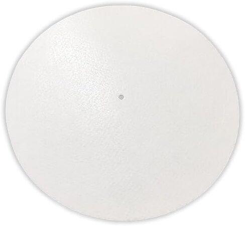 Butter Rug Slipmat Pair in Saudi Arabia