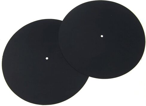 Butter Rug Slipmat Pair in Saudi Arabia