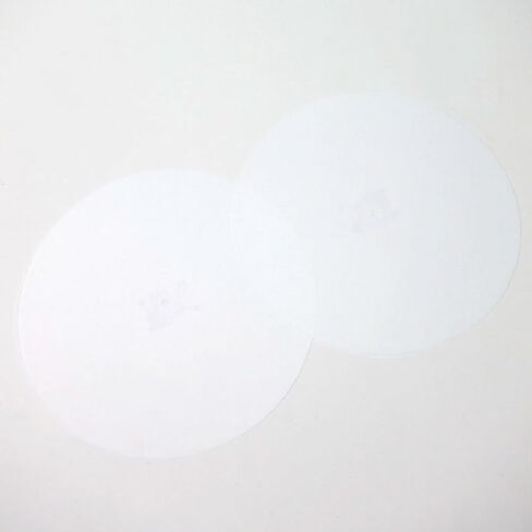 Butter Rug Slipmat Pair in Saudi Arabia