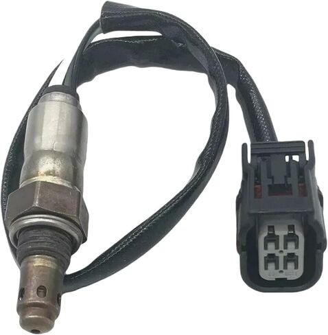 36531-K1Z-J11-M1 36531K1ZJ11M1 Oxygen Sensor 1pcs in Saudi Arabia