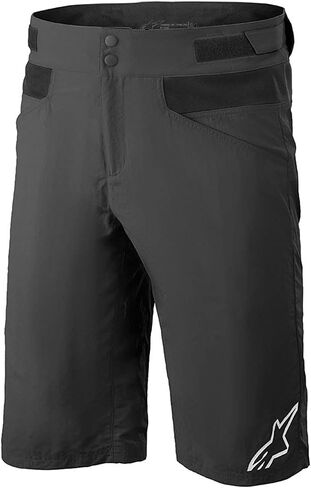 Alpinestars Drop 4.0 Shorts in Saudi Arabia