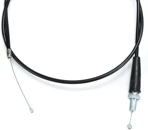 36 '' كابل الخانق لـ SSR70 SSR110 SSR125 50CC 70CC 110CC 125CC TAO TAO TAO DB14 DB24 DB27 BAJA DIRT Runner DR70 DR125 APOLLO RFZ XR50 XR70 COOLSTER ROKETA REDEN in Kuwait