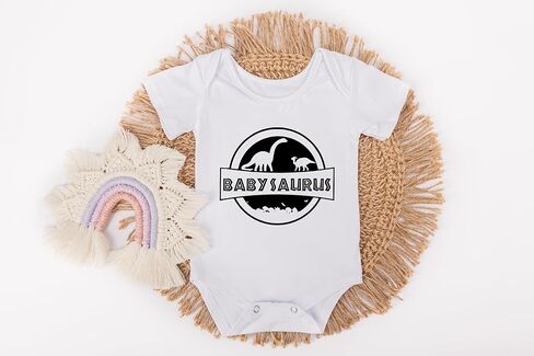 Family Mamasaurus Dadasaurus T-Shirts, Mens Dinosaur Shirts, Mama Shirts, Daughter, Dad and Son Matching Shirts, Dino Tees For Women, Men, Sister, Brother, Fathers Day Gift Ideas, Mom Daddy Tee in Saudi Arabia