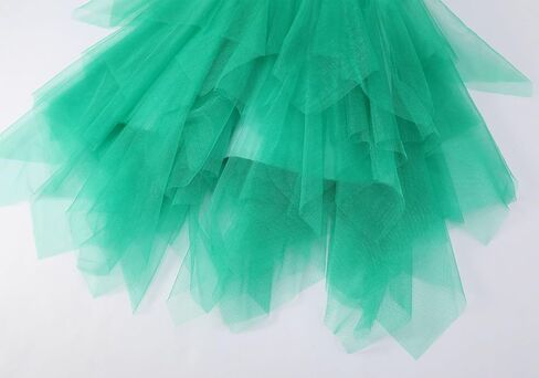 Pink Flower Girls Sequin Mesh Tutu Prom Dress for Wedding Pageant Easter Birthday Christmas Tea Party Tulle Sparkly Dresse in Saudi Arabia