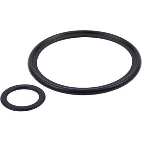 حشية زيت المحرك ختم O حلقة Toyota 4runner Pickup 1985-1995 ، T100 supra 1993-1996 in Kuwait