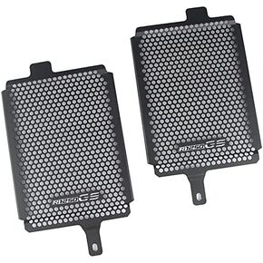 لـ BMW R1250GS LC R 1250 GS Adventure 2018-2024 Cover Cover Cover Cover Cover Cover Cover Cover Cover in Kuwait