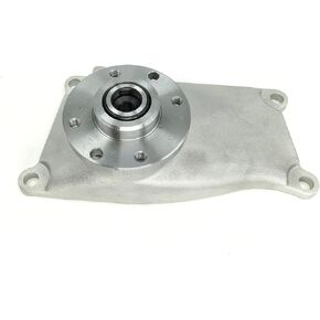 Partsflow New Fan Clutch Bracket Bracket for 1994-1997 Mercedes C280 C36 AMG 1042002028 in Saudi Arabia