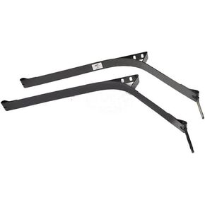 Fuel Tank Strap for 2004-2013, 2015 Ford F-750 (PG-352370) in Kuwait