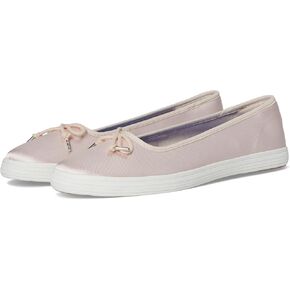 Keds Women's Maisie Ballet Slip-on Sneaker in Kuwait