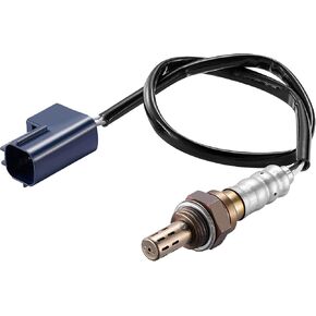 BDFHYK 250-24403 O2 Oxygen Sensor Downstream, Compatible with Infiniti FX35 2003-2006, FX45 2003-2008, G35 2003-2006, Compatible with Nissan 350Z 2003-2006, Altima, Maxima 2004-2007, 1PCS in Saudi Arabia