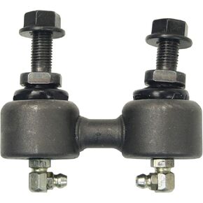 MOOG K90358 Suspension Stabilizer Bar Link for Hyundai Elantra in Saudi Arabia