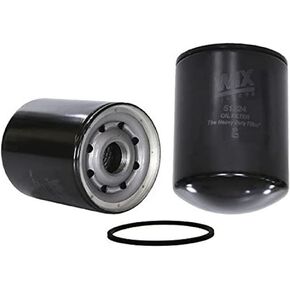 Wix Oil Filter - 51824 in Saudi Arabia