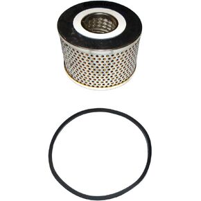 K902125 One New Engine Oil Filter Made to Fit David Brown Tractor Models 770 780 880 885 990 995 996 1200 1210 1212 + in Saudi Arabia