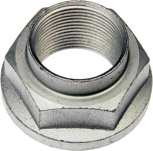 Dorman 698-475 Front Driver Side Loaded Knuckle Compatible with Select Honda Models (OE FIX) in Saudi Arabia