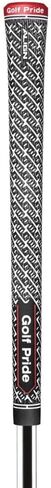 Golf Pride ZGRIP ALIGN Midsize 60 - 3 Pack in Saudi Arabia