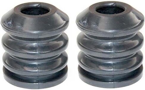 Two (2) John Deere Replacement Seat Springs for 425 445 455 325 335 345 355D in Saudi Arabia