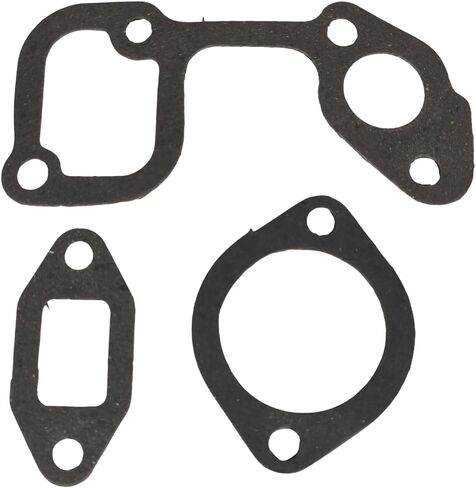 Water Pump 49301-0001 49301-1052 825265 Compatible with Kawasaki 2007 & Prior Mule 2510 3010, 2008 Mule 3010 Trans4x4 Diesel, 2009-2013 Mule 4010 Trans4X4 Diesel 825432 for Daihatsu DM950 DM850 in Saudi Arabia
