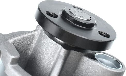 A-Premium Engine Water Pump with Gasket Compatible with Ford Contour Escape Escort Focus & Mazda Tribute & Mercury Cougar Mystique 1997-2000, L4 2.0L in Saudi Arabia