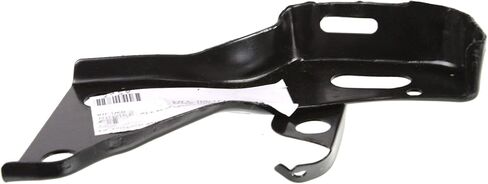 Front Bumper Bracket for TOYOTA PICKUP 1989-1995 LH 2WD in Saudi Arabia