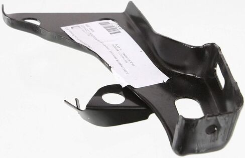 Front Bumper Bracket for TOYOTA PICKUP 1989-1995 LH 2WD in Saudi Arabia