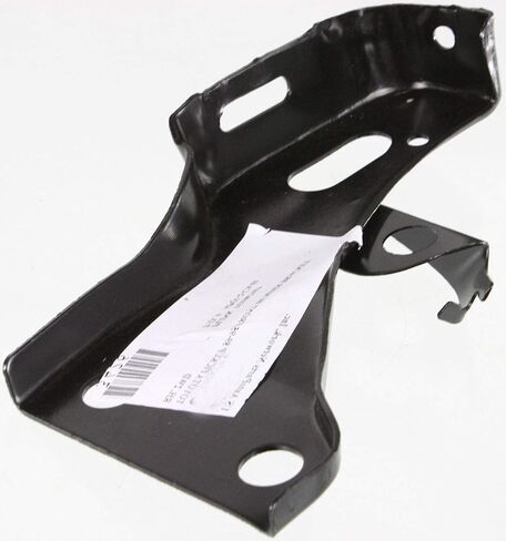 Front Bumper Bracket for TOYOTA PICKUP 1989-1995 LH 2WD in Saudi Arabia