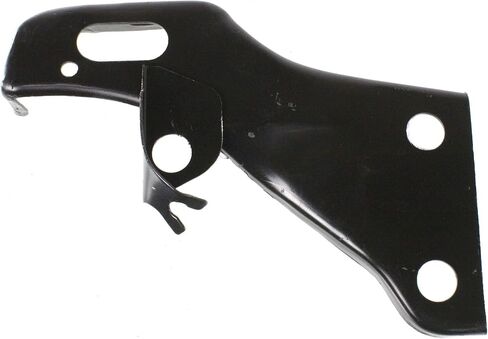 Front Bumper Bracket for TOYOTA PICKUP 1989-1995 LH 2WD in Saudi Arabia