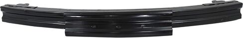 Garage-Pro Front Bumper Reinforcement for HONDA ODYSSEY 2011-2017 Steel in Saudi Arabia