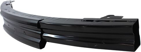 Garage-Pro Front Bumper Reinforcement for HONDA ODYSSEY 2011-2017 Steel in Saudi Arabia