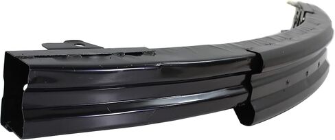 Garage-Pro Front Bumper Reinforcement for HONDA ODYSSEY 2011-2017 Steel in Saudi Arabia