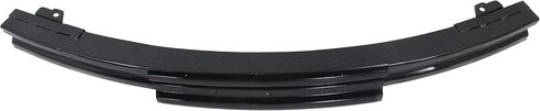 Garage-Pro Front Bumper Reinforcement for HONDA ODYSSEY 2011-2017 Steel in Saudi Arabia