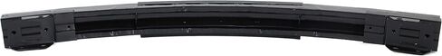 Garage-Pro Front Bumper Reinforcement for HONDA ODYSSEY 2011-2017 Steel in Saudi Arabia