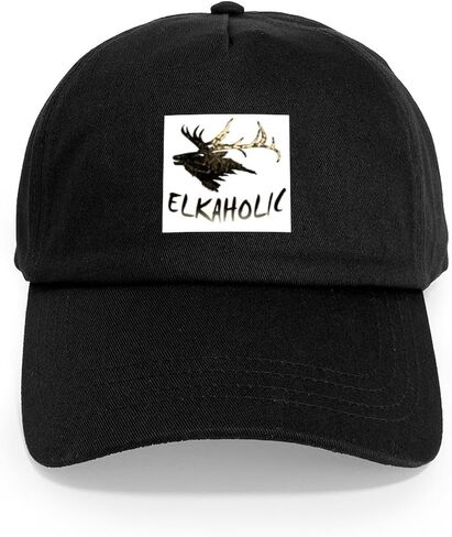 CafePress Game Warden Cap Adjustable Baseball Cap in Saudi Arabia