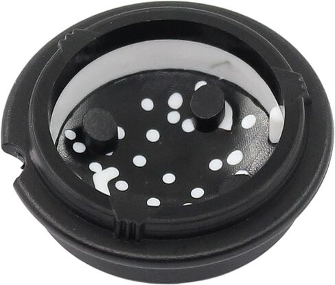 6 سرعات يدوي Trans Shift Knob Cap لـ Dodge RAM 1500 2006-2008 ، RAM 2500 3500 2005-2018 ، RAM 4500 5500 2008-2018 in Saudi Arabia