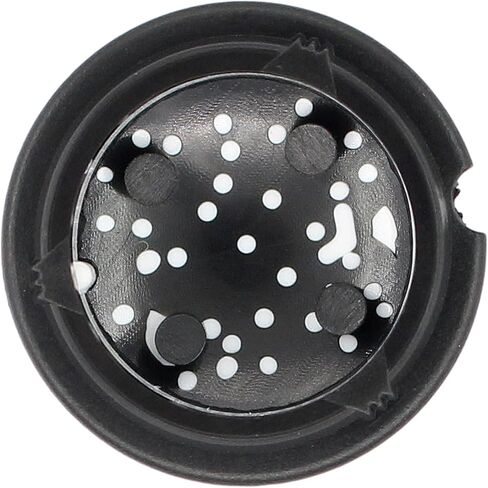 6 سرعات يدوي Trans Shift Knob Cap لـ Dodge RAM 1500 2006-2008 ، RAM 2500 3500 2005-2018 ، RAM 4500 5500 2008-2018 in Saudi Arabia
