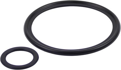 حشية زيت المحرك ختم O حلقة Toyota 4runner Pickup 1985-1995 ، T100 supra 1993-1996 in Kuwait