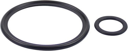 حشية زيت المحرك ختم O حلقة Toyota 4runner Pickup 1985-1995 ، T100 supra 1993-1996 in Kuwait