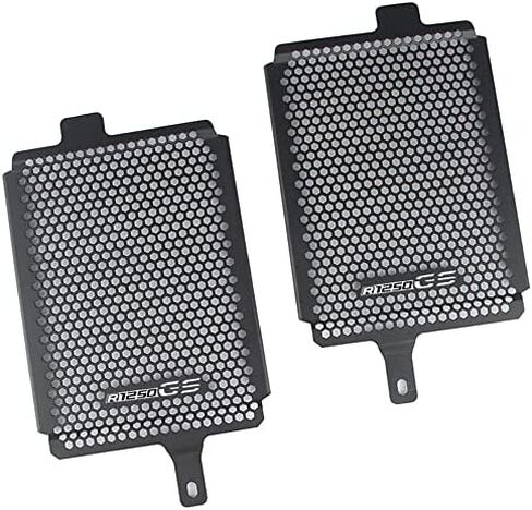 لـ BMW R1250GS LC R 1250 GS Adventure 2018-2024 Cover Cover Cover Cover Cover Cover Cover Cover Cover in Saudi Arabia