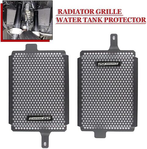 لـ BMW R1250GS LC R 1250 GS Adventure 2018-2024 Cover Cover Cover Cover Cover Cover Cover Cover Cover in Saudi Arabia