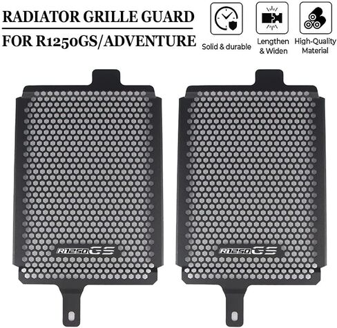 لـ BMW R1250GS LC R 1250 GS Adventure 2018-2024 Cover Cover Cover Cover Cover Cover Cover Cover Cover in Saudi Arabia