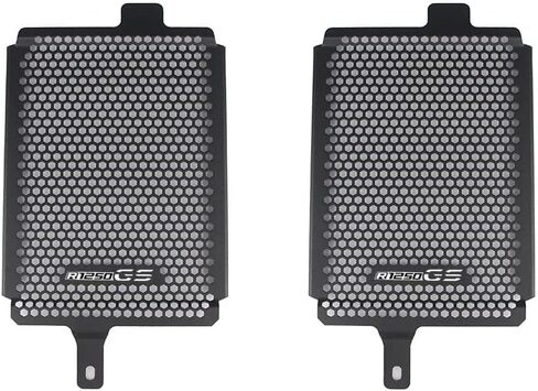 لـ BMW R1250GS LC R 1250 GS Adventure 2018-2024 Cover Cover Cover Cover Cover Cover Cover Cover Cover in Saudi Arabia