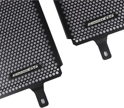 لـ BMW R1250GS LC R 1250 GS Adventure 2018-2024 Cover Cover Cover Cover Cover Cover Cover Cover Cover in Saudi Arabia
