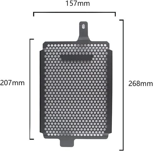 لـ BMW R1250GS LC R 1250 GS Adventure 2018-2024 Cover Cover Cover Cover Cover Cover Cover Cover Cover in Saudi Arabia