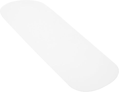 Amosfun Kimono Belt Board - Band Band Band Core للودي التقليدي الياباني - ملحق Kimono 13.8 × 5.7 بوصة in Saudi Arabia