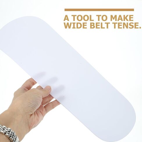 Amosfun Kimono Belt Board - Band Band Band Core للودي التقليدي الياباني - ملحق Kimono 13.8 × 5.7 بوصة in Saudi Arabia