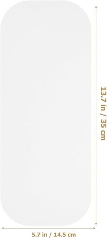 Amosfun Kimono Belt Board - Band Band Band Core للودي التقليدي الياباني - ملحق Kimono 13.8 × 5.7 بوصة in Saudi Arabia