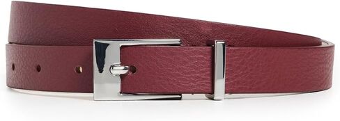 Women's Cairo Belt in Saudi Arabia