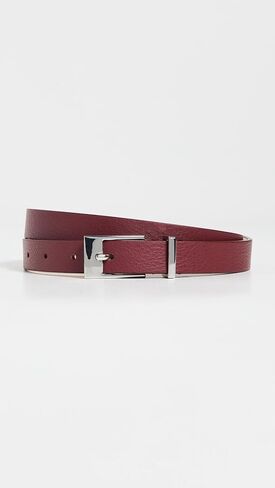 Women's Cairo Belt in Saudi Arabia