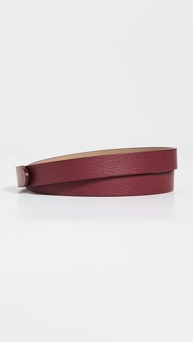 Women's Cairo Belt in Saudi Arabia