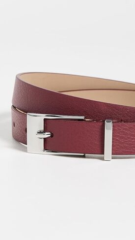 Women's Cairo Belt in Saudi Arabia